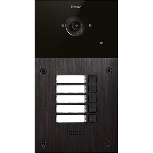 Image of FT600SIPVC-5