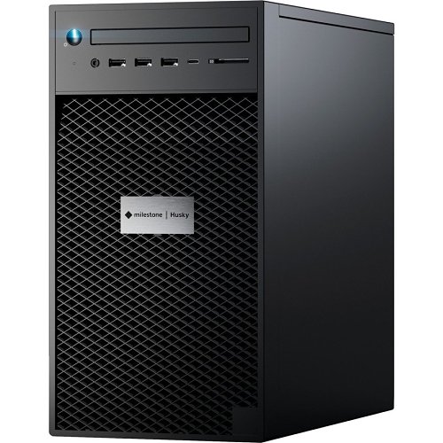 Image of HE350T-32TB