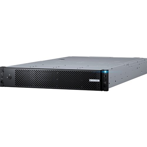 Image of HE1800R-48TB