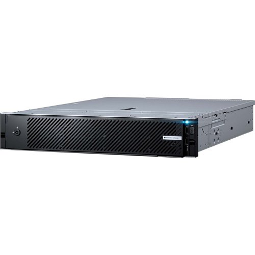 Image of HE1000R-64TB