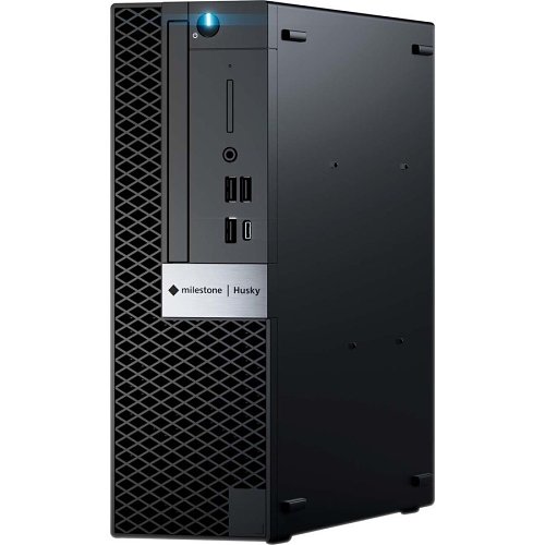 Image of HE150D-8TB