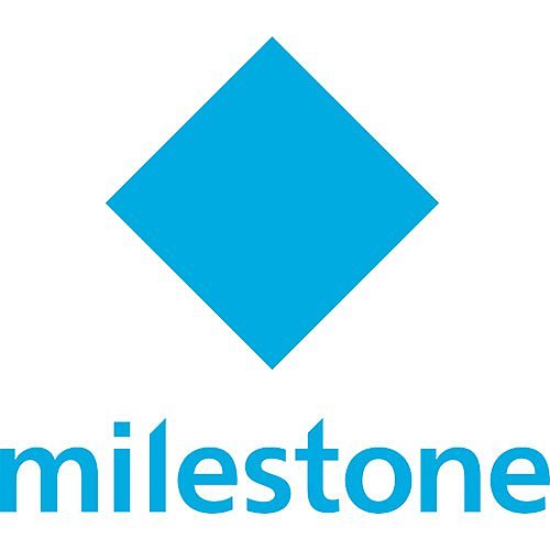 Milestone Systems MSTXP Travel Expense Voucher Serv Del