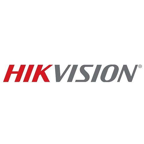 Hikvision DS-K3B501SX/601SX-Dp110/2 Door Wings, Acrylic