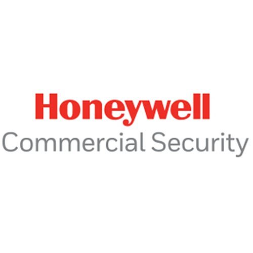 Honeywell HA60PLMZI Pole Mount Adapter, White