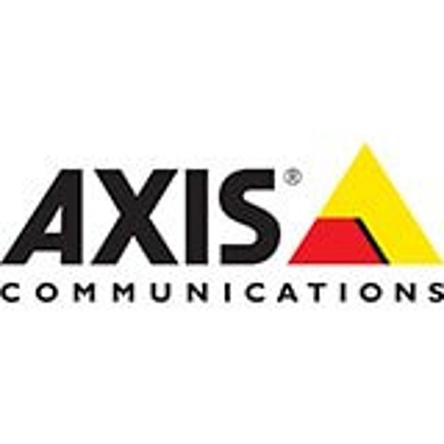 AXIS C8110 Network Audio Bridge