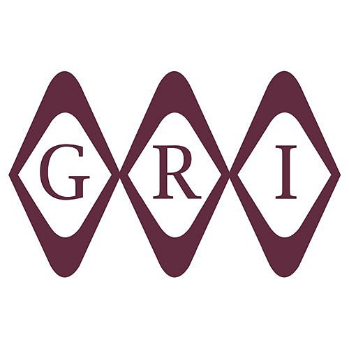 GRI IGRCO036 opbouw magneetcontact 29AWide Gap 2x 1K