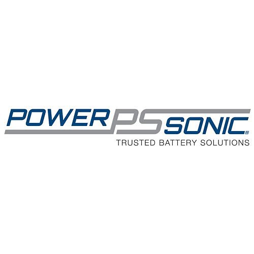 Power Sonic DCG12-26 DCG Series deep cycle gel batteries