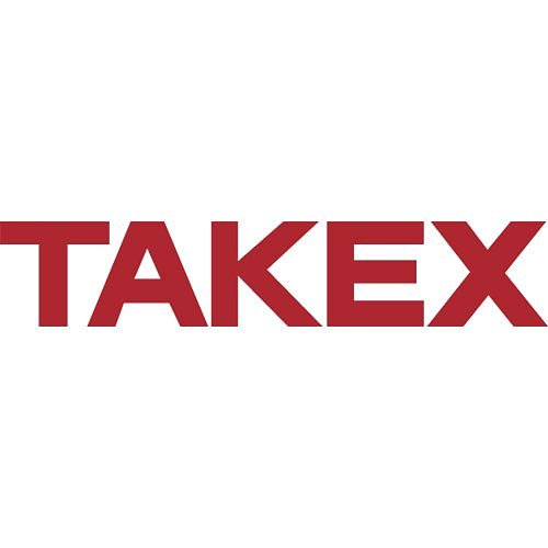 Takex MRPCB Tx-Rx Externe Quad actieve infrarood detector op batterijen, tot 100m