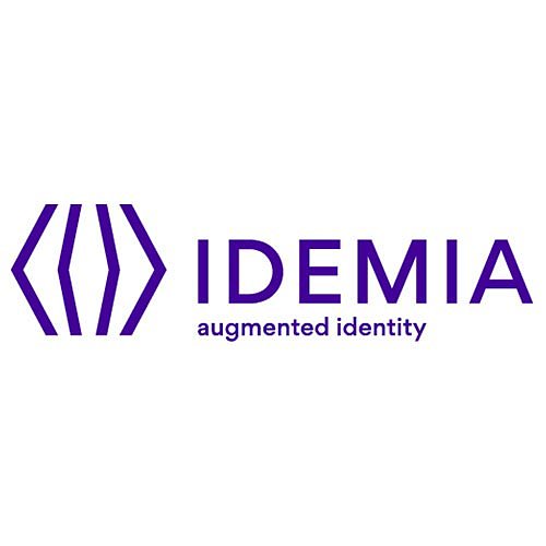 IDEMIA 293589574 MorphoAccess SIGMA and MorphoAccess VP License Expands Terminal Matching, Capacity to 10K Users