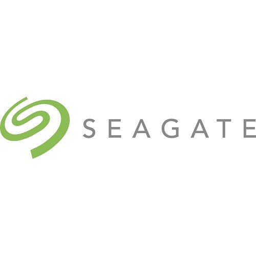 Seagate ST8000VX010 3.5" SkyHawk 2TB Hard Drive, SATA 6GB/s