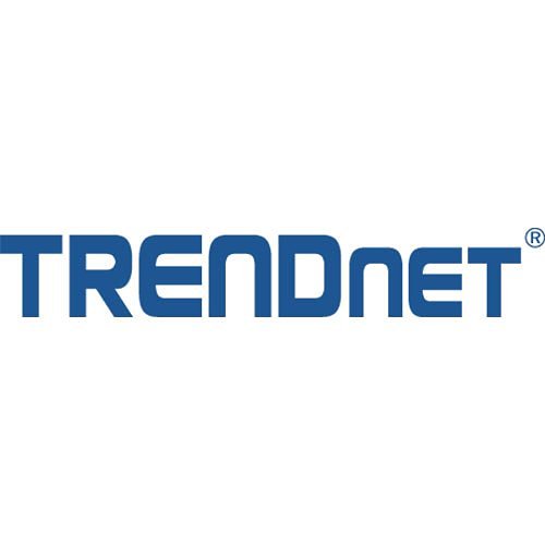 TRENDnet TEG-S5061 6-Port 2.5G Unmanaged Switch with 10G SFP+ Port