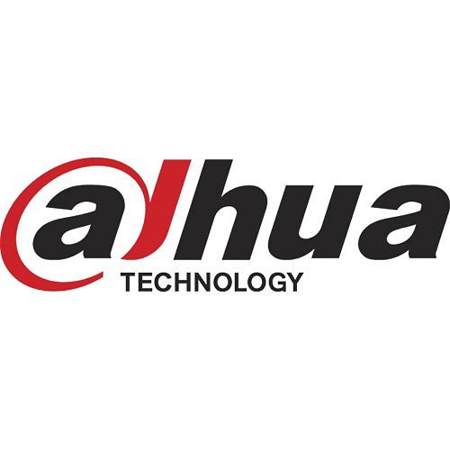 Dahua VTH5221DW-S1 Interphone Vidéo Wi-Fi Moniteur d'Intérieur avec Écran Tactile 7 Pouces, Montage en Surface, Blanc