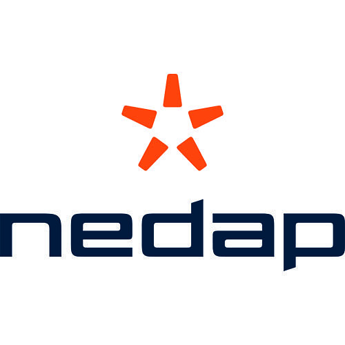 Nedap 7817347 RS422 / RS485 Interface Board