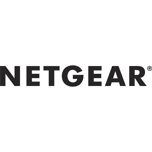 Netgear GS308PP-100EUS 300 serie, 8-poorts unmanaged gigabit ethernet SOHO PoE+ switch, 83W