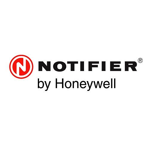 Notifier WORD-1224 Detectorbundel