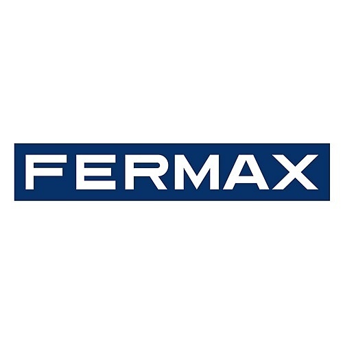 Fermax 3243 BUS2 Power Adapter Module