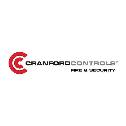 Cranford Controls 511-151 Balise Sirène VTB