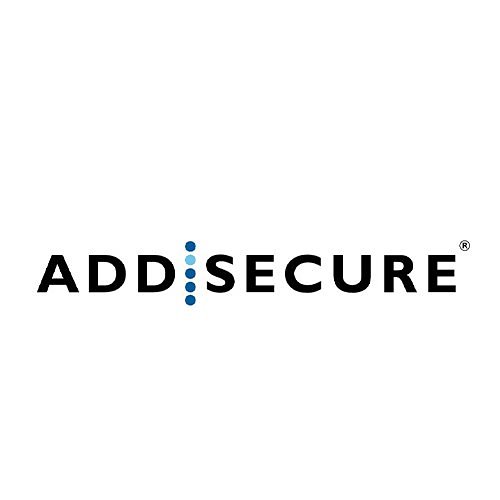 AddSecure 47740002 GSM DaaS Starter Kit
