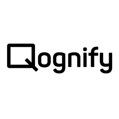 Qognify QBV-I-ENG-1D Ingénierie de projet BVI, 1 jour