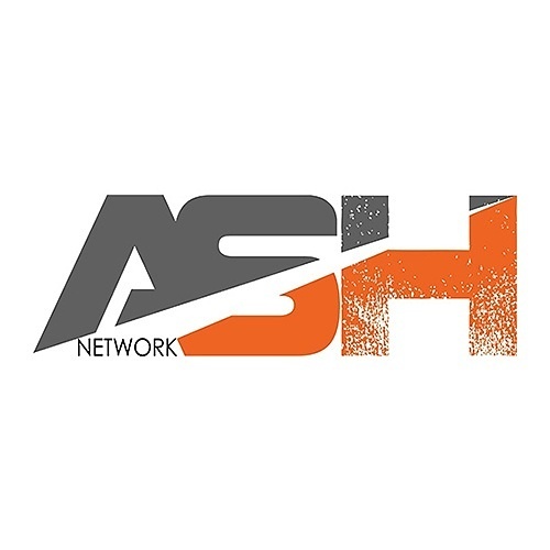 ASH NETWORK