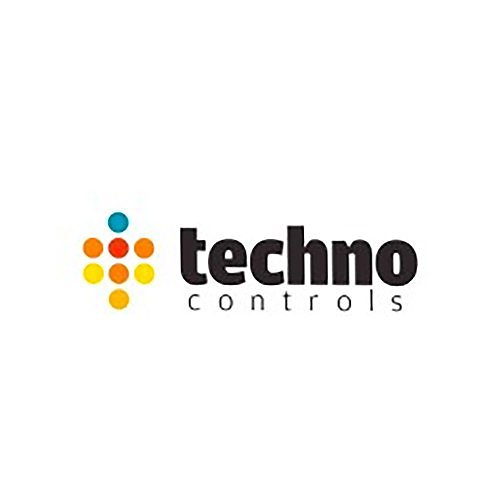 Techno Control TC012 Kalibratieset voor huishoudelijke gassensoren