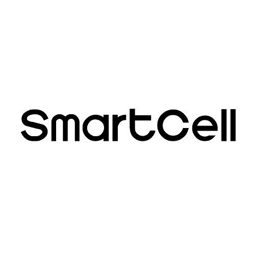 Smartcell SC-94-0001-99 SmartCell Remote Services Annual Contract, 12-Months