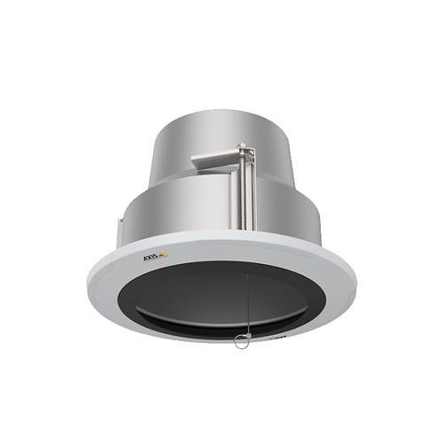 AXIS TQ6201-E Recessed Mount for Select PTZ Network Cameras