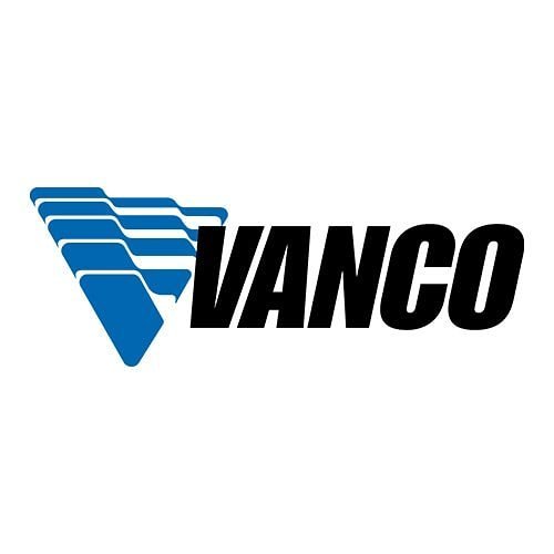 Vanco EV-IRKTTX Transmetteur IR pour Kit IR Evolution Trois Zones Six Sources
