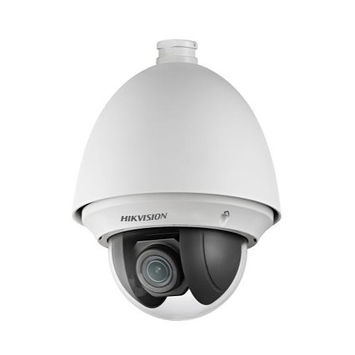 PTZ HDoC 2MP 25x 12Vcc IP66