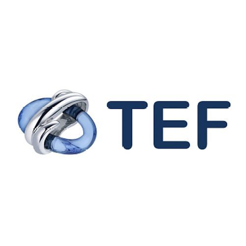 TEF OFF-0004864 Aspirating Equipment Accessory