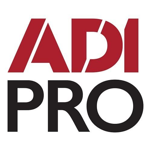 ADI PRO ADIC5P3.0OR-BF CAT5E patchkabel, 3m, Oranje, BF