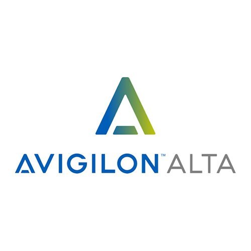 Avigilon Alta ACC7-COR-TO-ENT-UPG Mise à niveau de l'ACC 7 Core vers l'édition ENT, code de série électronique, 1 appareil, non expirant