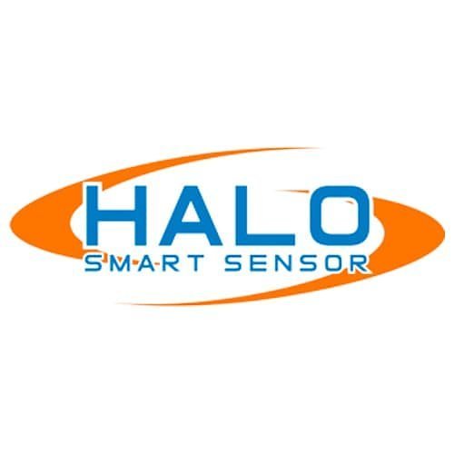 Halo HALO-EXT-WRTY-2YR 2 jaar verlengde garantie