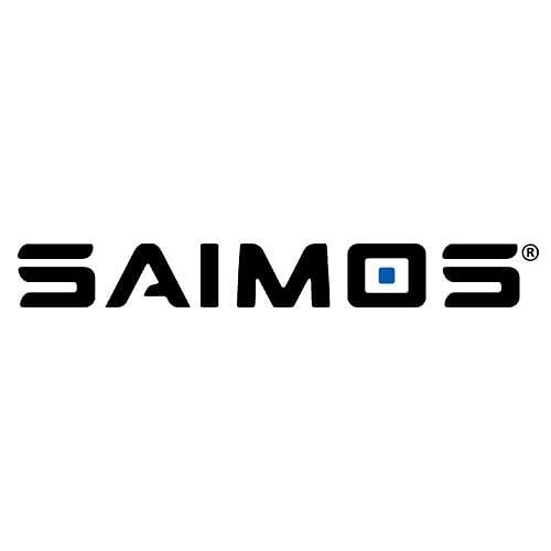 SAIMOS SVA-SCL-TAM-S Video Analytics Standard Device single Channel License (licence pour un seul canal)