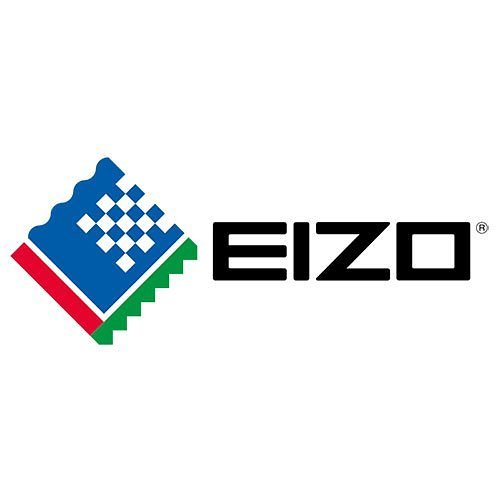 EIZO FDS2121WT-A Moniteur LCD couleur à écran tactile 21,5\" DuraVision