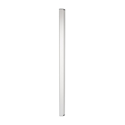 Image of BO600RP