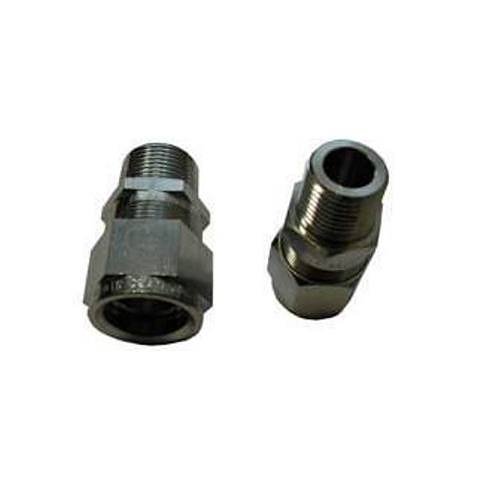 Notifier GDA-CH12-NA ATEX Cable Gland, 1-2"