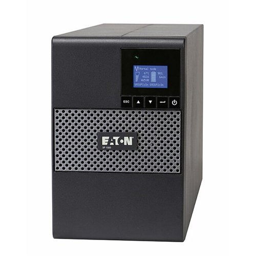 Eaton 5P1150I UPS 5p 1150i