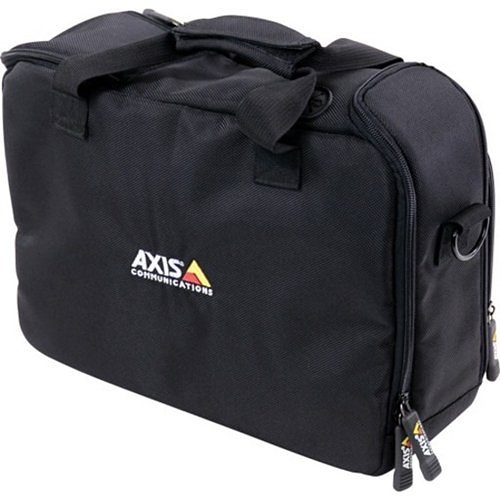 AXIS 5506-871 Bag for T8415 Installation Tool