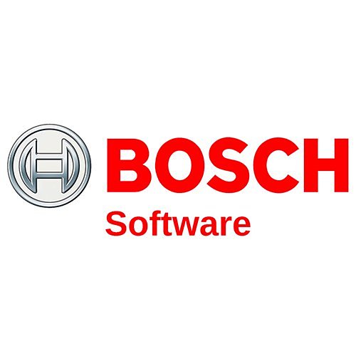 Bosch MBV-MPLU Video License 1yr Basis Plus Edition