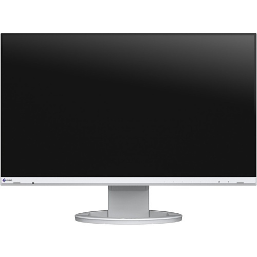 Image of EV2480-WT