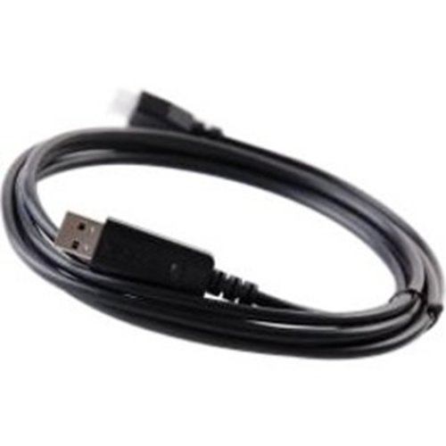 Texecom JAC-0001 Premier Series, USB-Com Interface Connector Cable