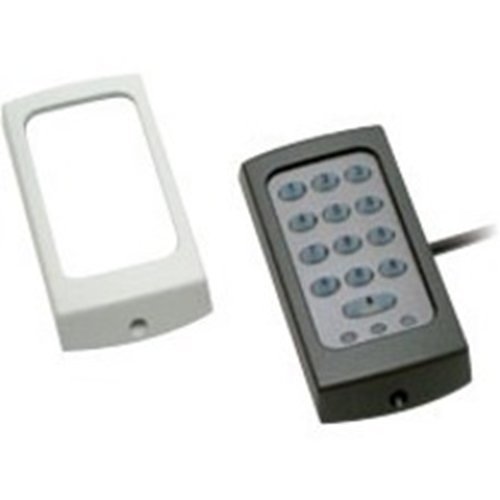 Paxton 375-110 Proximity KP75 Keypad, for Net2 or Switch2