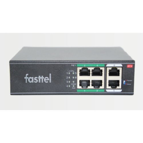Image of FT600SW