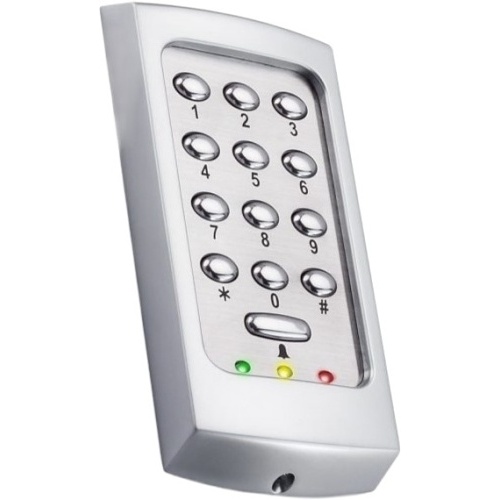 Image of 372-110-NL