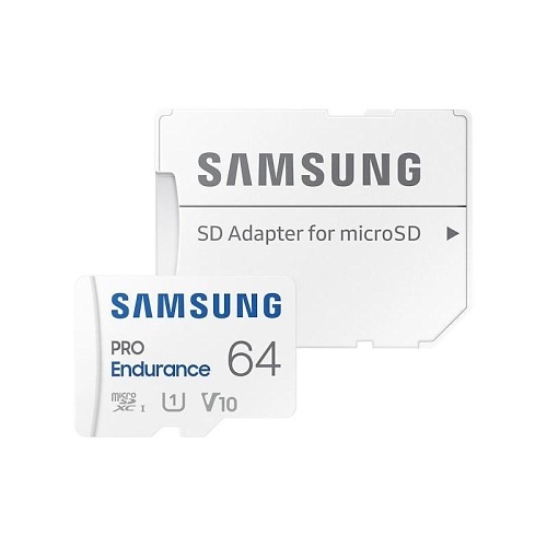 Image of SAMSUNG-MB-MJ64KA