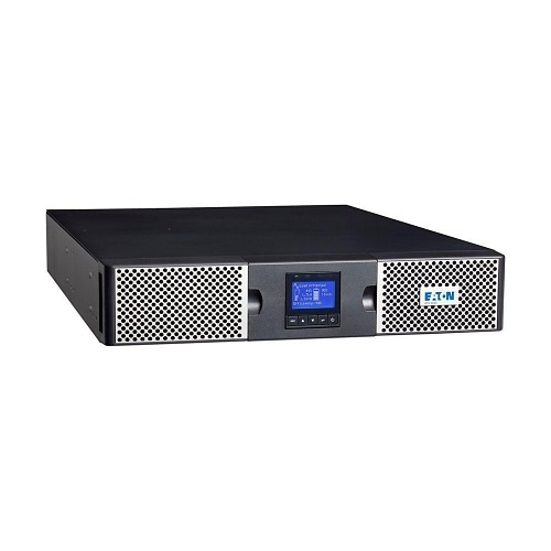 Image of 9PX3000IRT2U