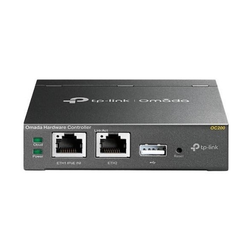 Image of OC200
