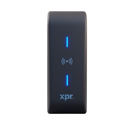Image of XPM-MFBT-W-X