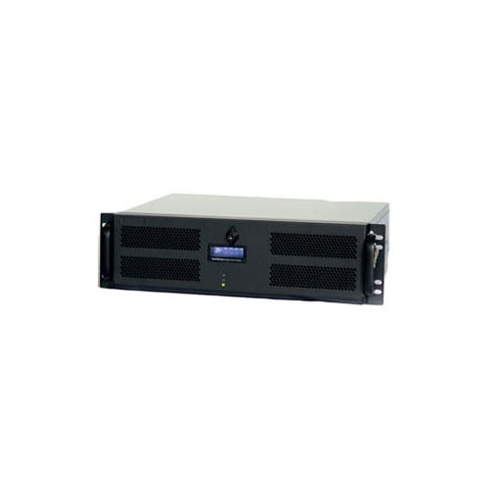 Image of M-SER-IO-32